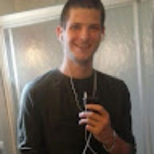 Meet your Posher, Cory